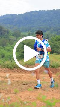 BIB:  <button type="button" onclick="openModal(26804415)" class="btn btn-primary btn-sm float-right" data-toggle="modal" data-target=".modal-high-quality">
                <i class="fa fa-download"></i> Download
                </button>